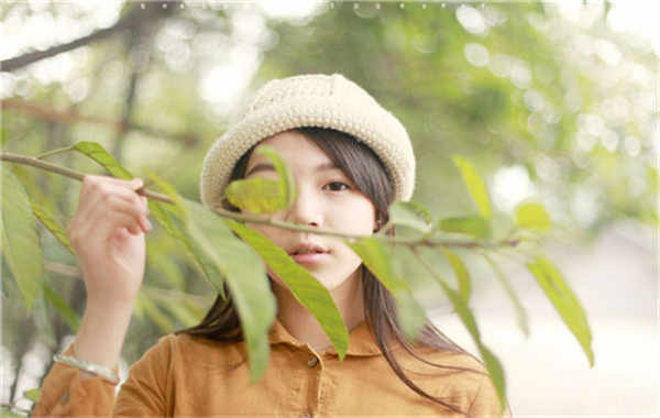 铜川母血鉴定胎儿性别女(母血鉴定胎儿性别方法)