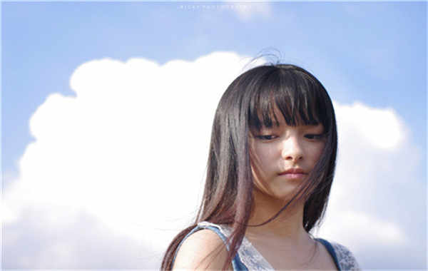 铜川验血dna鉴定胎儿性别准吗(DNA验血胎儿性别鉴定)
