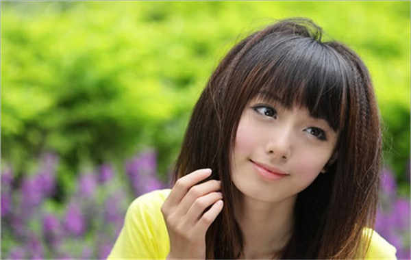 铜川胎儿几个月可以鉴定性别(怎样鉴定胎儿的性别)