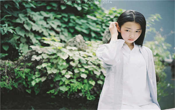 铜川胎儿几个月可以鉴定性别(怎样鉴定胎儿的性别)