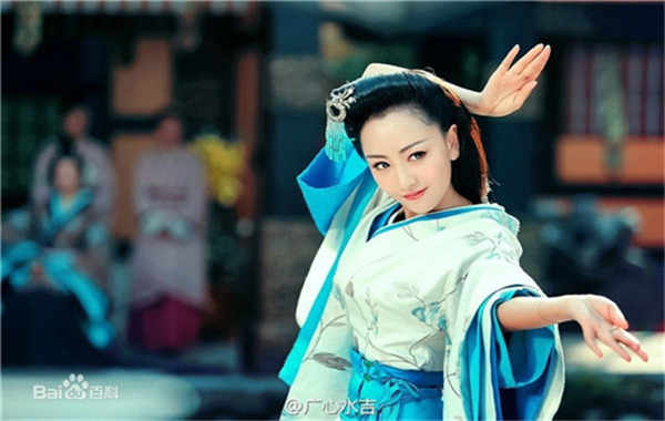 铜川验血几天出结果正常(验血需要几天出结果)