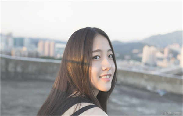 铜川验血能邮寄血(香港验血男女怎么邮寄血)