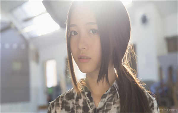 铜川抽血化验男女孩准确率有多高(抽血化验男女孩准不准)