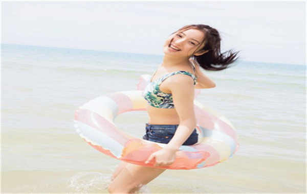 铜川胎儿性别鉴定邮寄(验血测胎儿性别邮寄)(验血测胎儿性别邮寄香港)