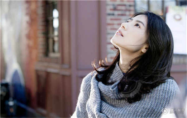 铜川验血查性别怎么邮寄(验血查性别几天能出结果)