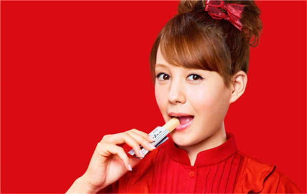 铜川母血鉴定胎儿性别错误(母血鉴定胎儿性别需要)