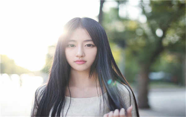 铜川验血男女到底准不准(验血准不准查男女)