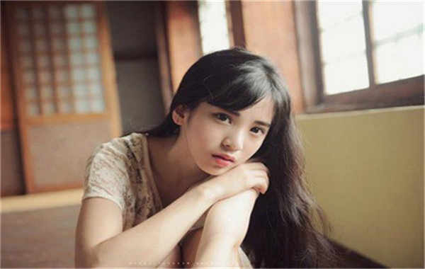 铜川胎儿dna性别鉴定准吗(无创dna鉴定性别准吗)(胎儿dna多久进入母体)