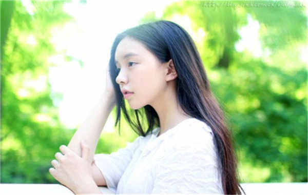 铜川验血查男女方式(验血查染色体男女要几周)