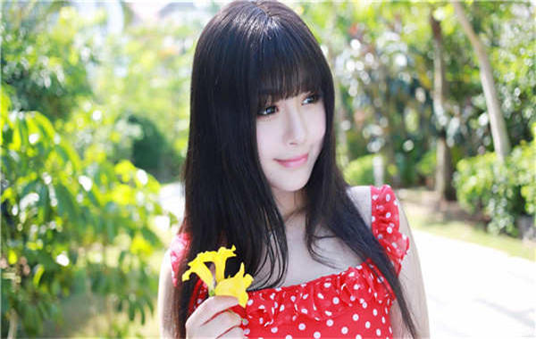 铜川验血多少钱测男女(验血检查男女多少钱)