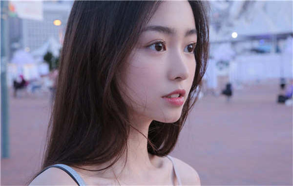 铜川胎儿100天能鉴定性别吗