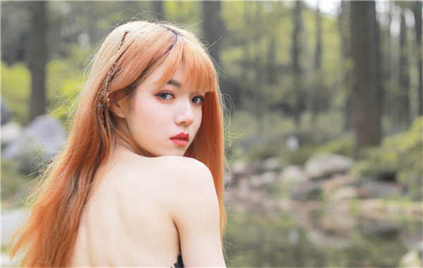 铜川做抽血化验男女多少钱(抽血化验男女需要多少钱)