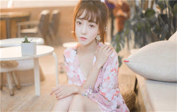铜川验血多少钱测男女(验血检查男女多少钱)