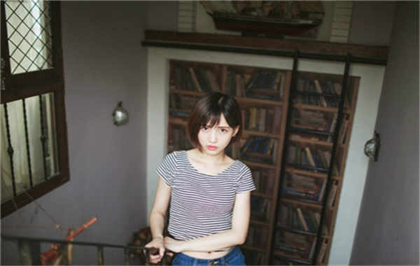 铜川母血鉴定胎儿性别女(母血鉴定胎儿性别方法)